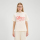Ellesse Γυναικεία κοντομάνικη μπλούζα L'anse Tee